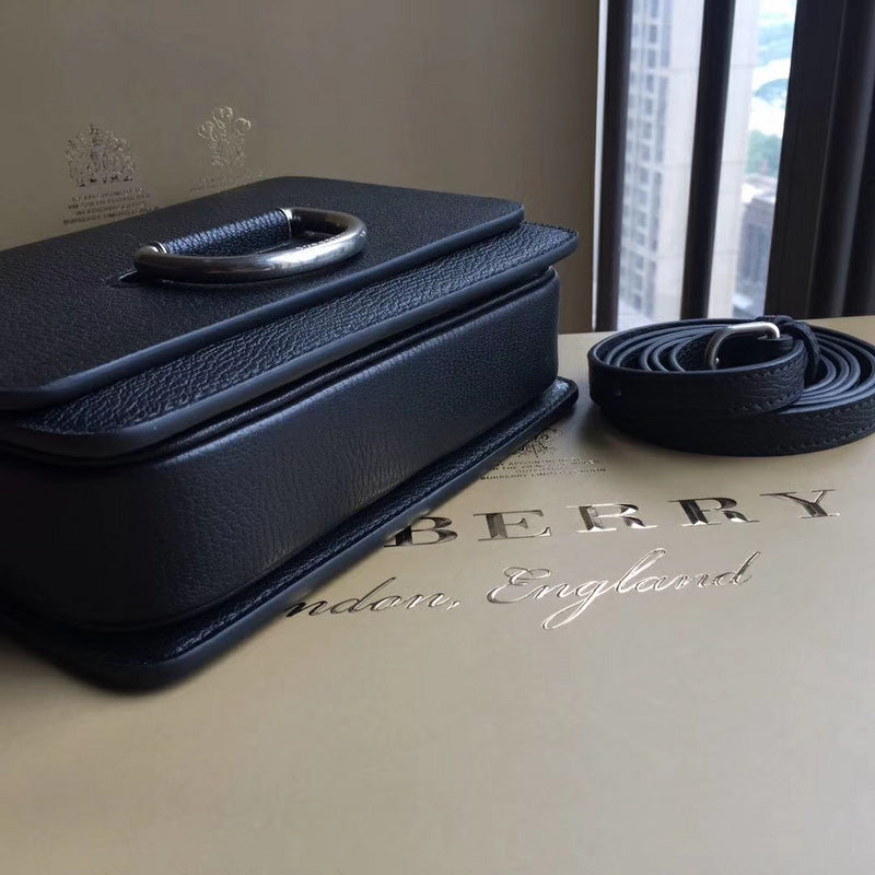 Fan Fashion -GLM - Top quality BBR Bags - 1198