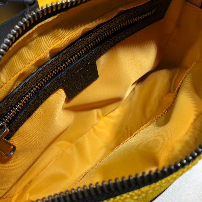 Satchel Bags - GCI Bags - 3910