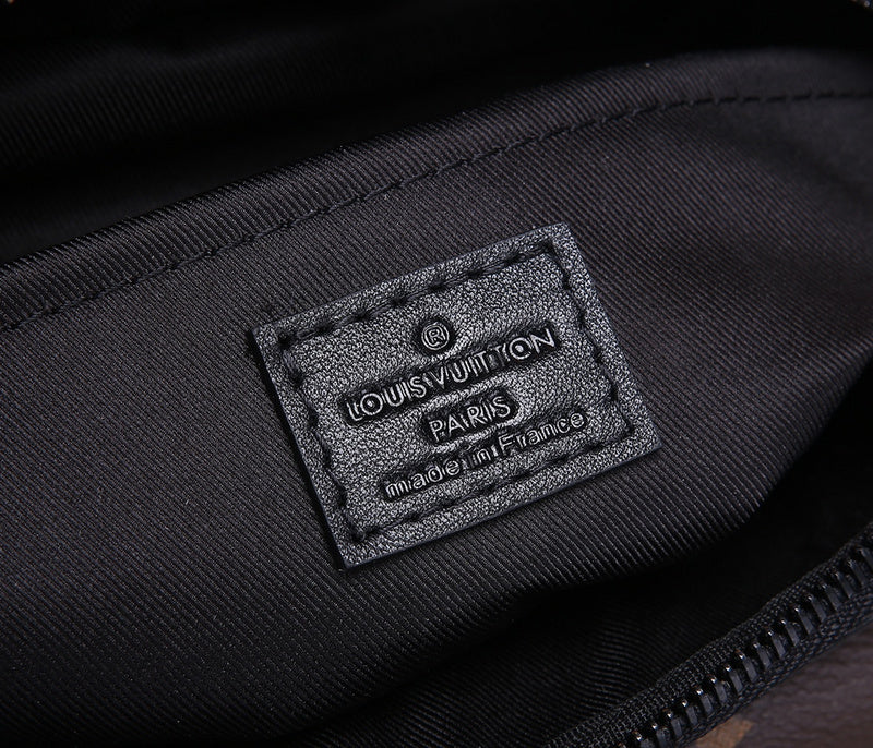 Glami GlamI Lu-Vi bags - 17119