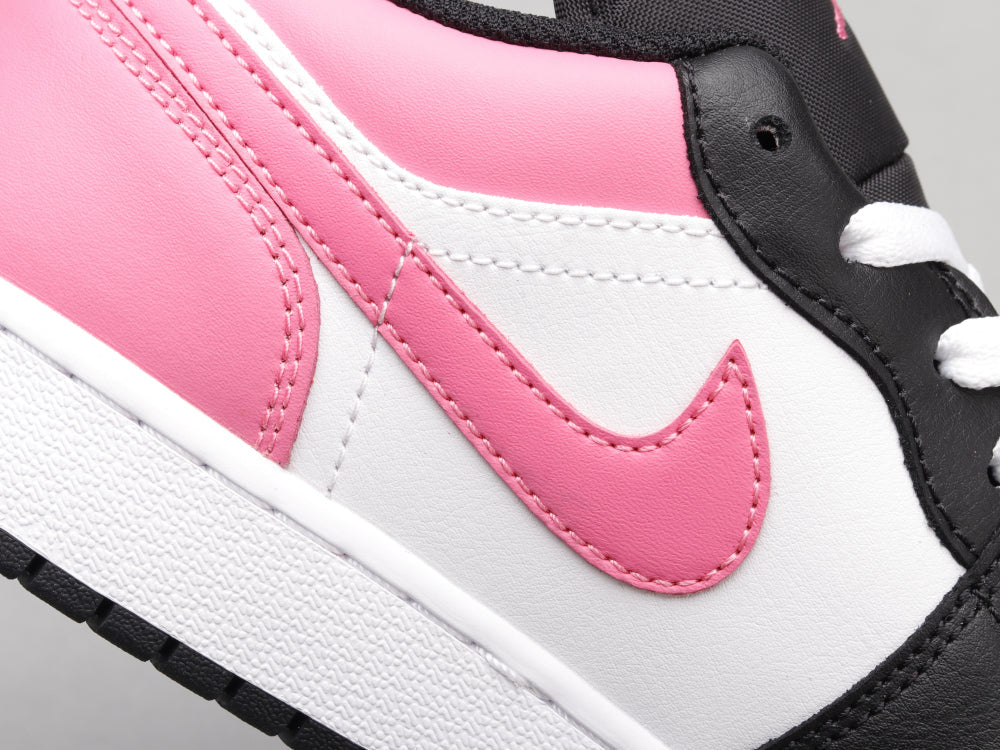 GLM - AJ1 Cherry Blossom Black Powder