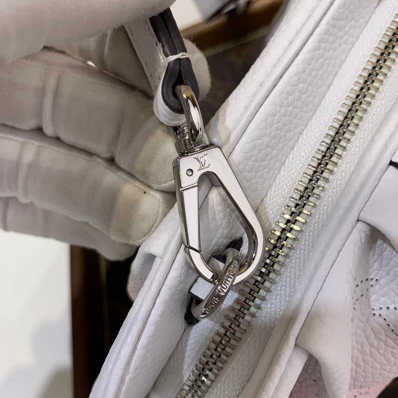 Satchel Bags - VL Bags - 5904