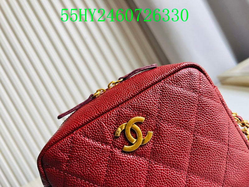 Glami - CHL Bags - 2450