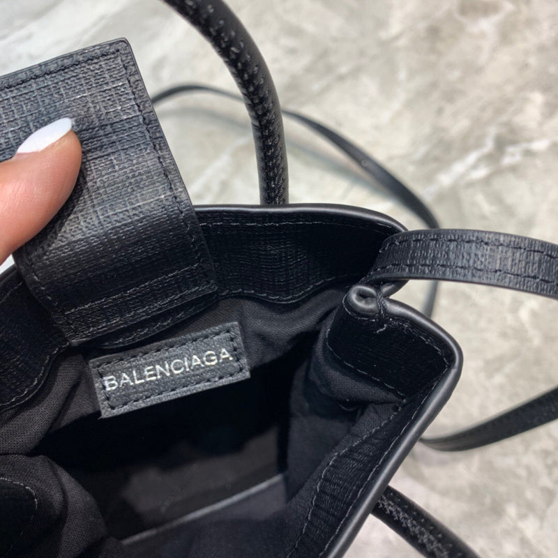 Glami-i - BG Lady Bags - 802