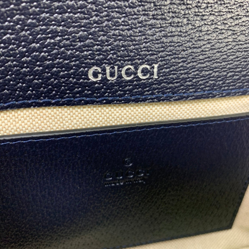 Satchel Bags - GUC Bags - 604