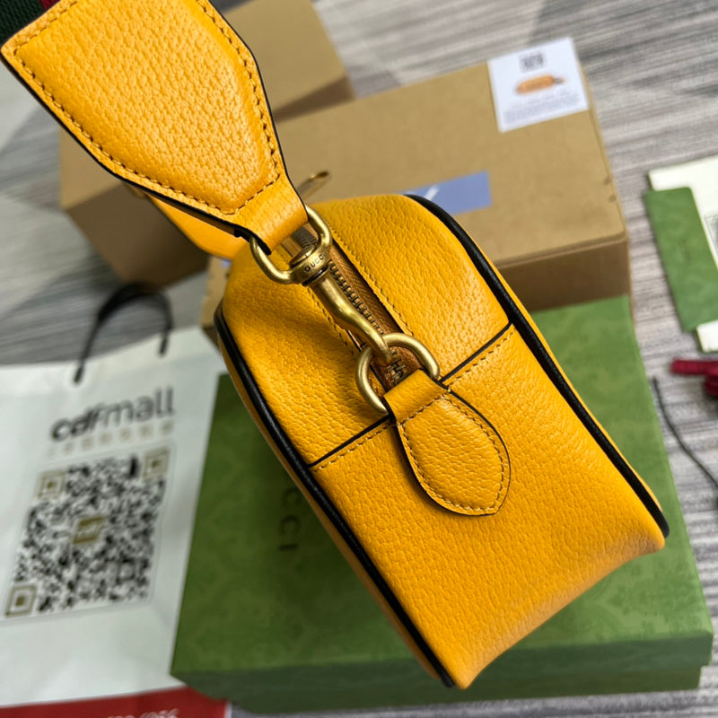Satchel Bags - GCI Bags - 4313