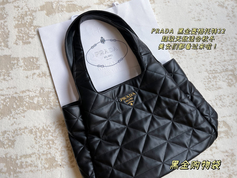 Satchel Bags - PDA Bags - 426