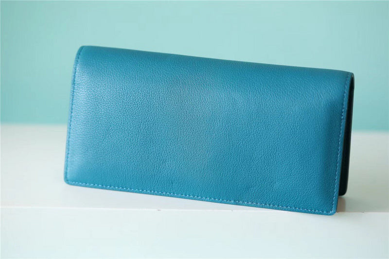 Glami GlamI Lu-Vi bags - 10740