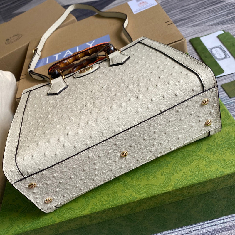 Satchel Bags - GCI Bags - 6636