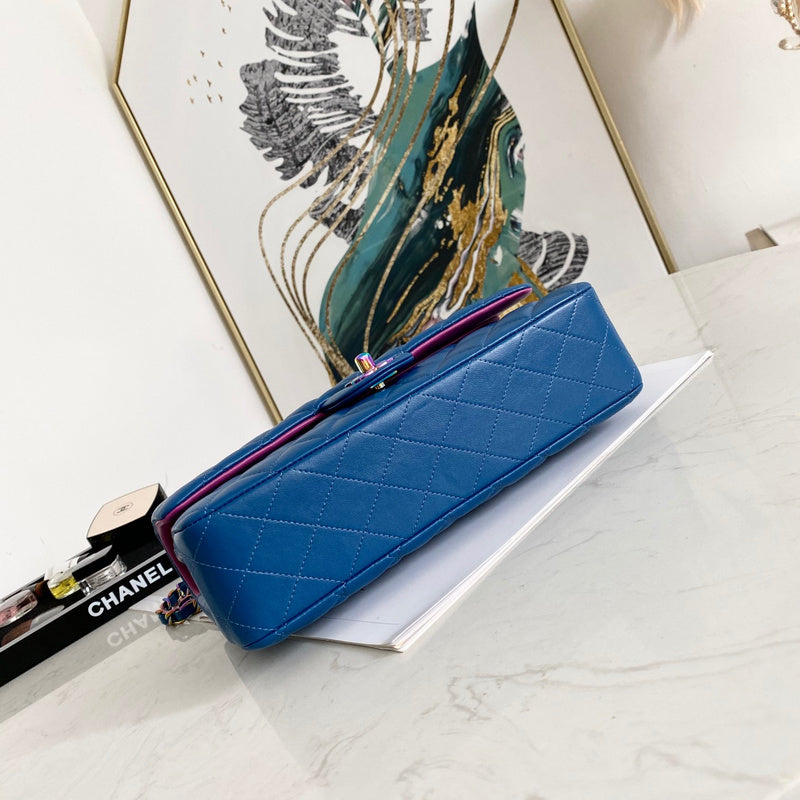GLM - CHL Bags - 253
