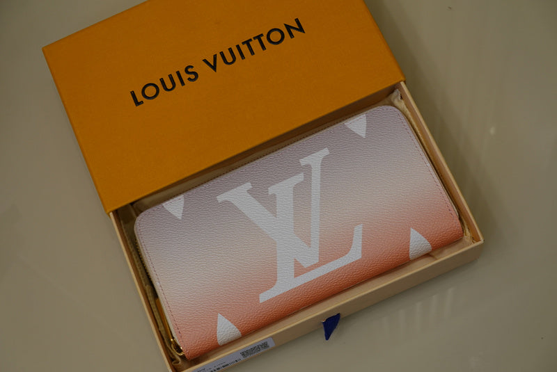 Satchel Bags - VL Bags - 5353