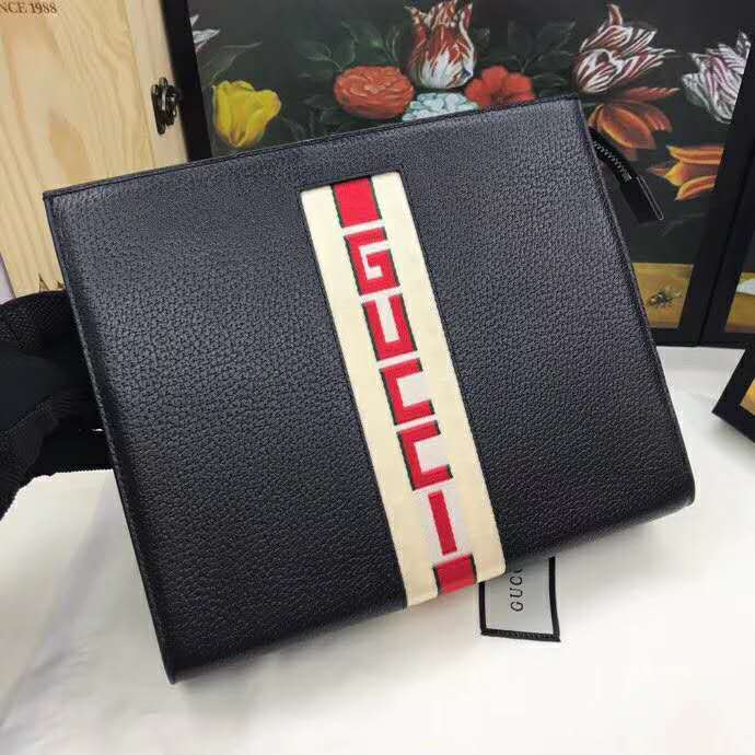 glami shop- GCI Bags - 634