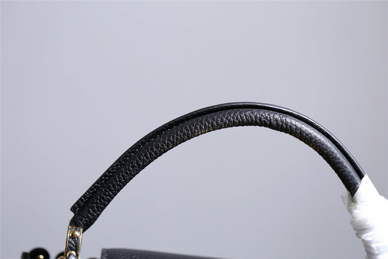Glami GlamI Lu-Vi bags - 8388