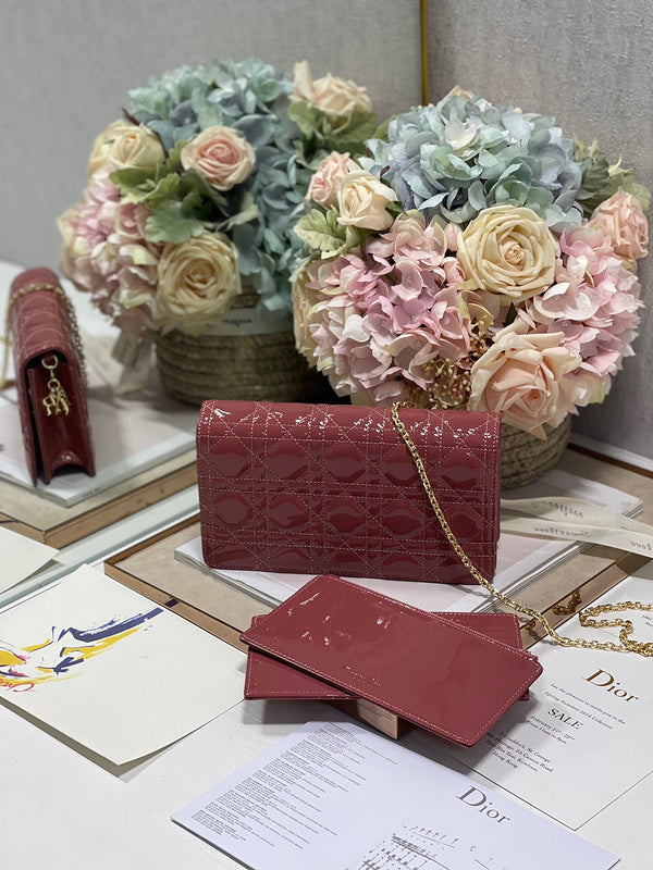 Glami - GLAMIr Bags - 1313