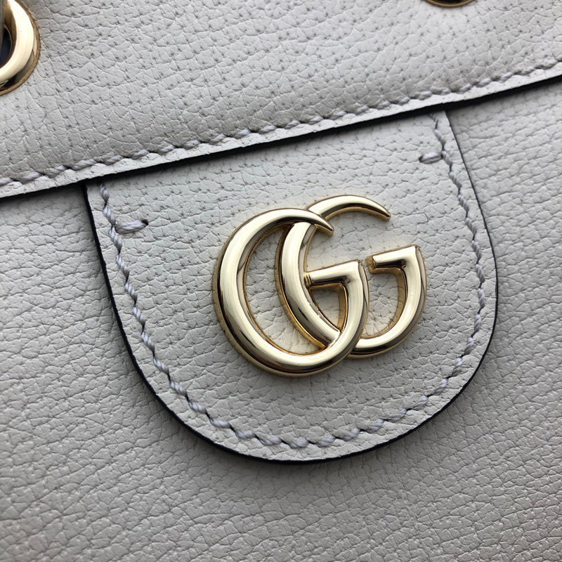Satchel Bags - GCI Bags - 4042