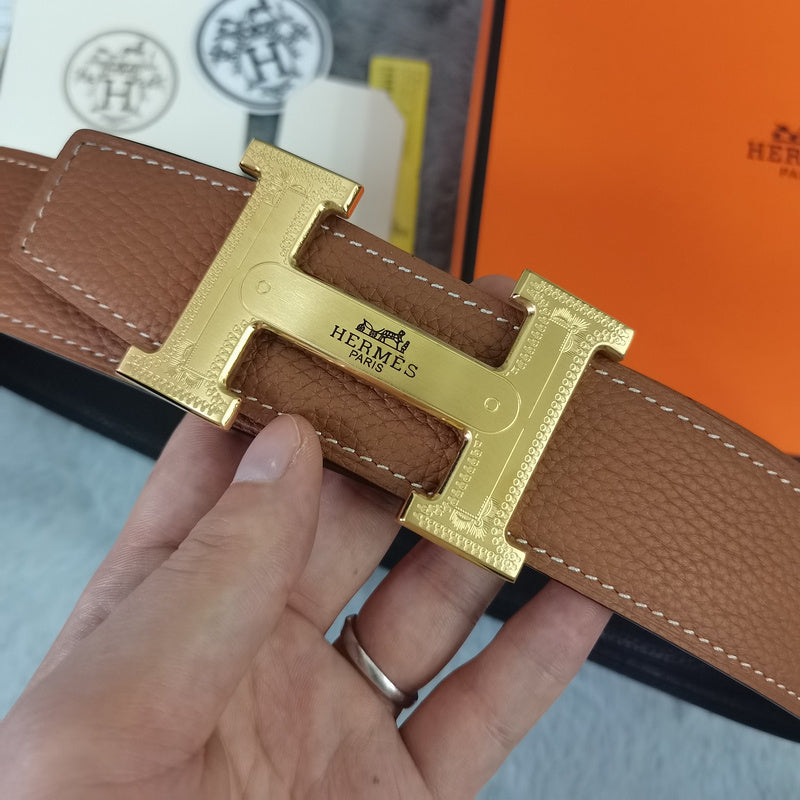 Satchel Bags - VL Belts - 135