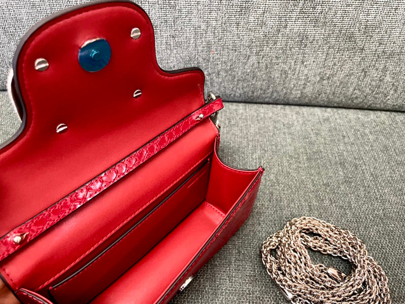 Glamy - VEL Bags - 823