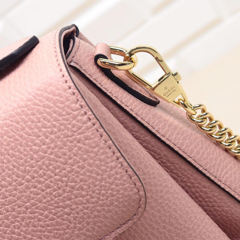 glami shop- GCI Bags - 939