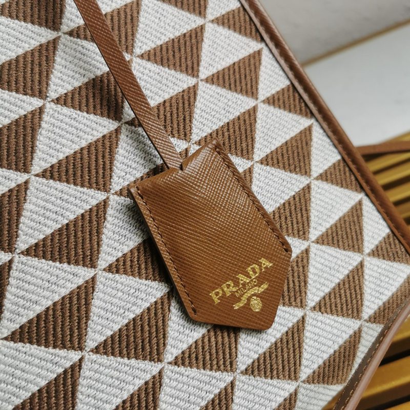 Glami - PD Handbags - 108