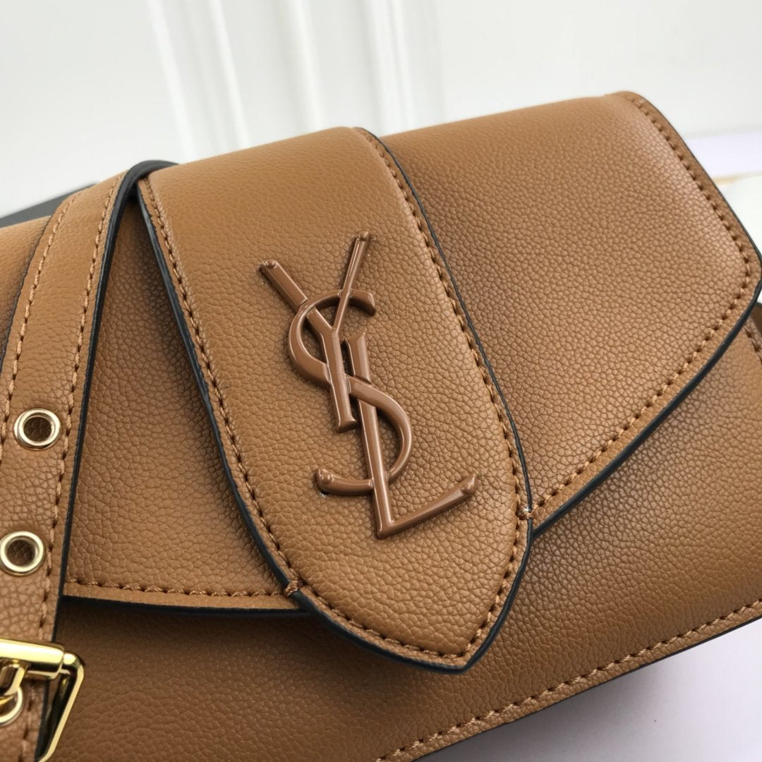 GLM - Top Quality Bags SLY 052