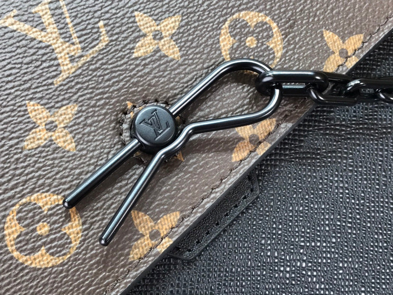 Glami GlamI Lu-Vi bags - 17640