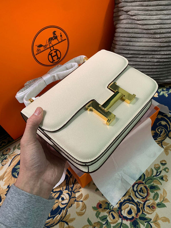 Satchel Bags - HMS Bags - 094