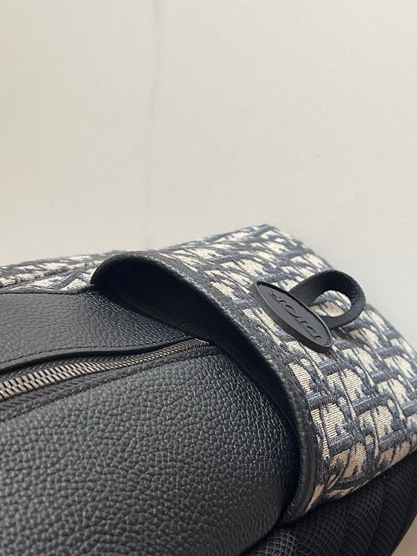 Satchel Bags - DOR Bags - 1014