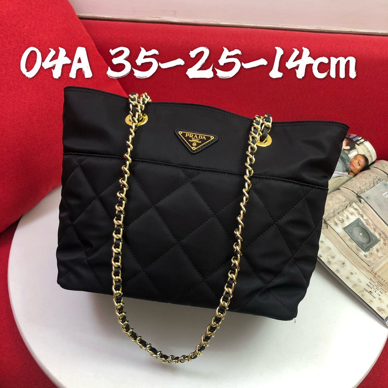 Satchel Bags - PDA Bags - 999