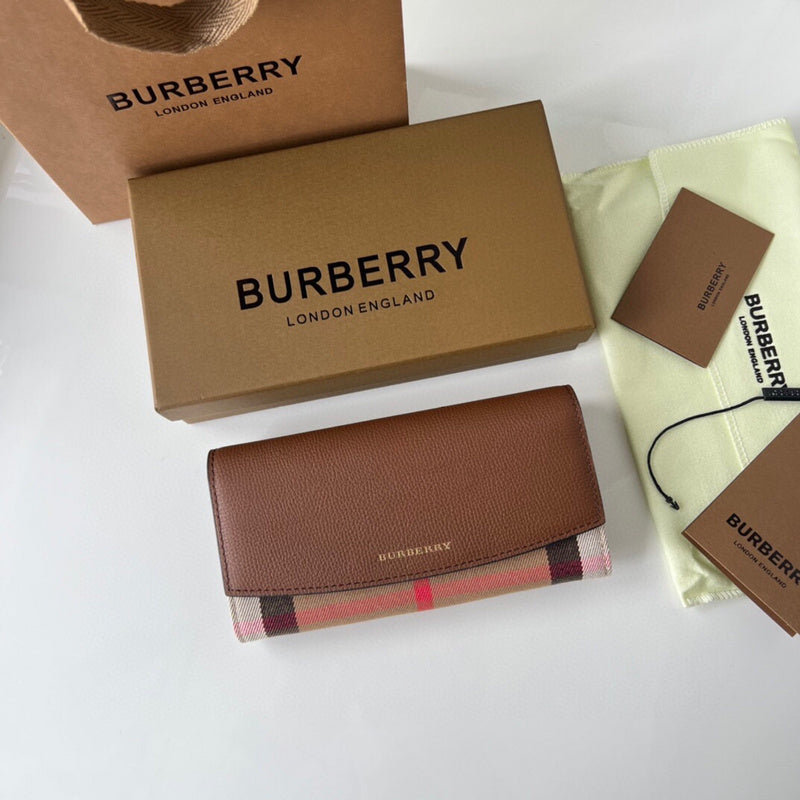 The Fan Fashion BBR-Bags - 012