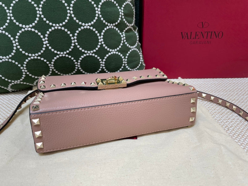 GLM - VEL Bags - 651