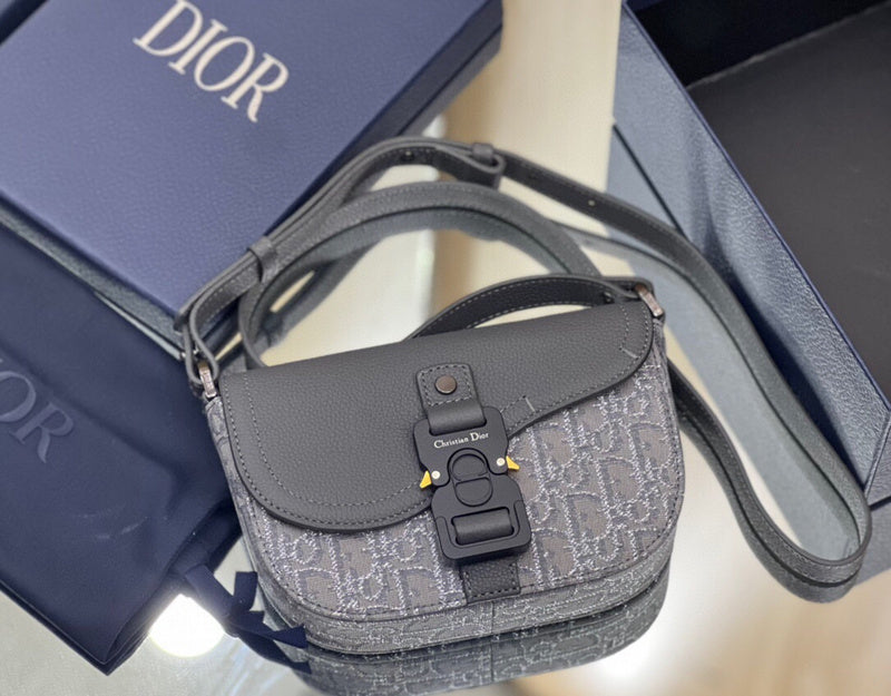 Glami - GLAMIr Bags - 1339