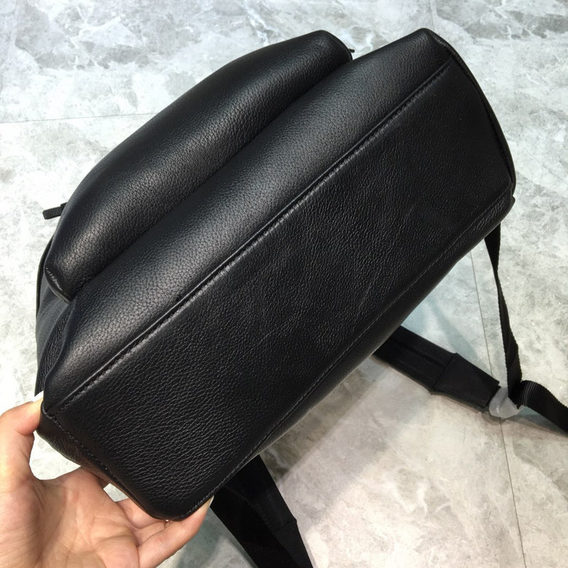 Satchel Bags - BGA Bags - 333