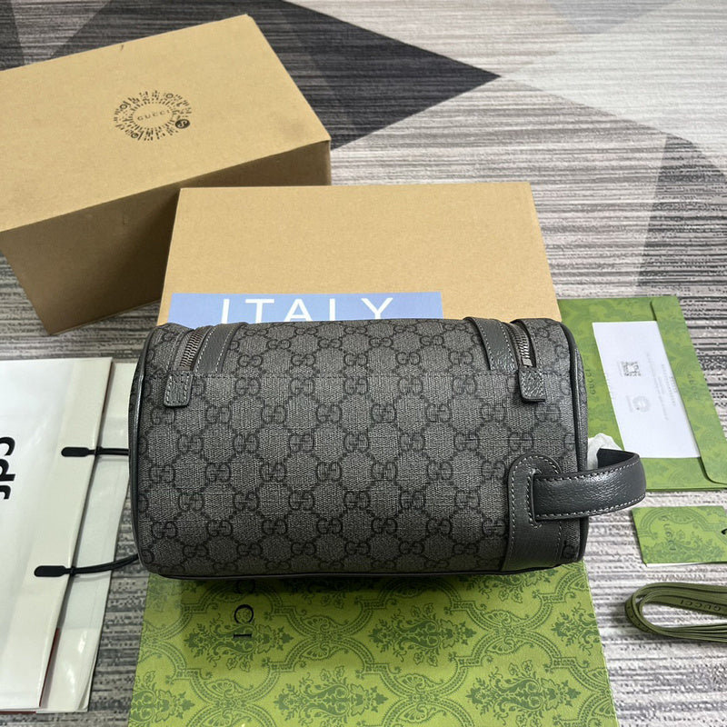 GLM - gg Bags - 049