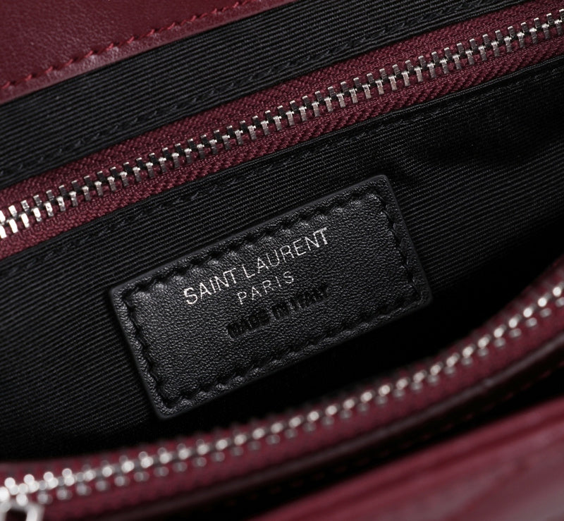 Satchel Bags - SLY Bags - 1333