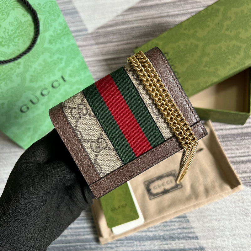 GLM - gg Bags - 829