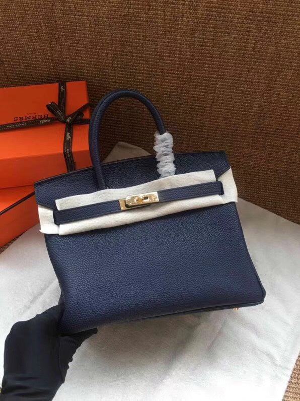 Satchel Bags - HMS-Bags - 763