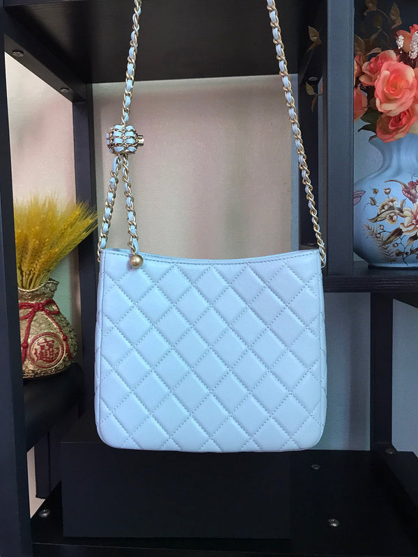 Satchel Bags - CHL Bags - 3294