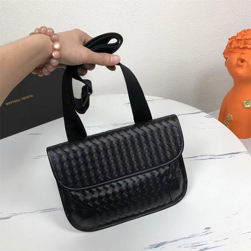 Glami- - BOV Bags - 019