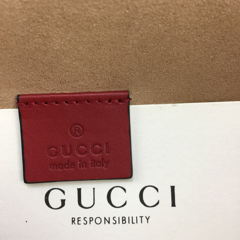 Satchel Bags - GUC Bags - 1481