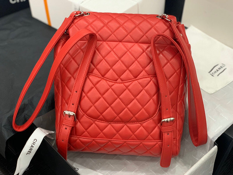 GLM - CHL Bags - 542
