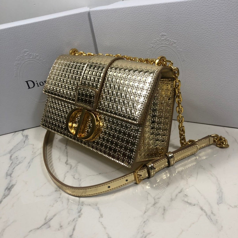 Satchel Bags - DOR Bags - 1232