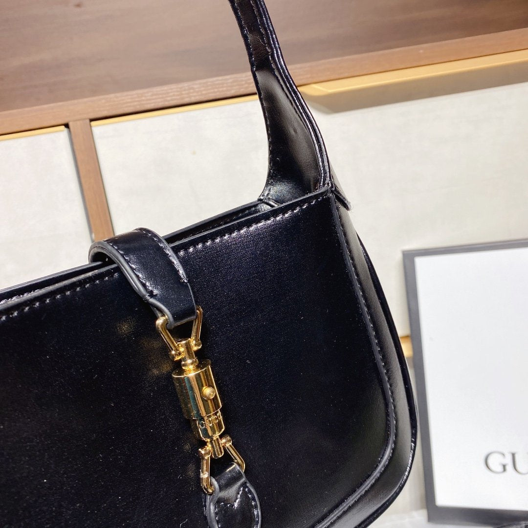 GLM - Top Quality Bags GCI 239