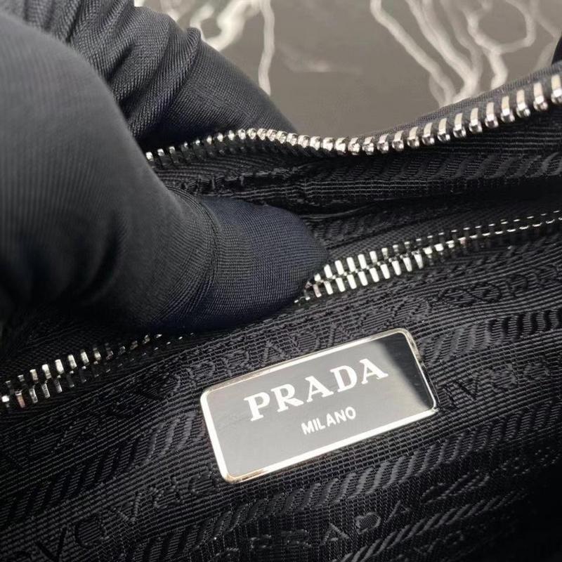 Satchel Bags - PDA Bags - 1539