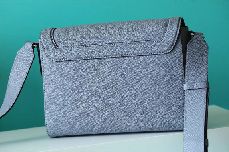 Glami GlamI Lu-Vi bags - 10261