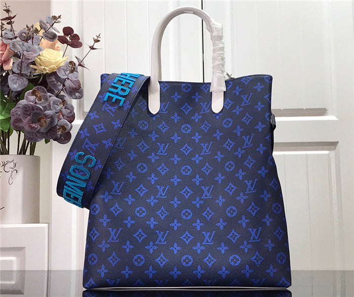 Glami-LAON - LOV Bags - 844