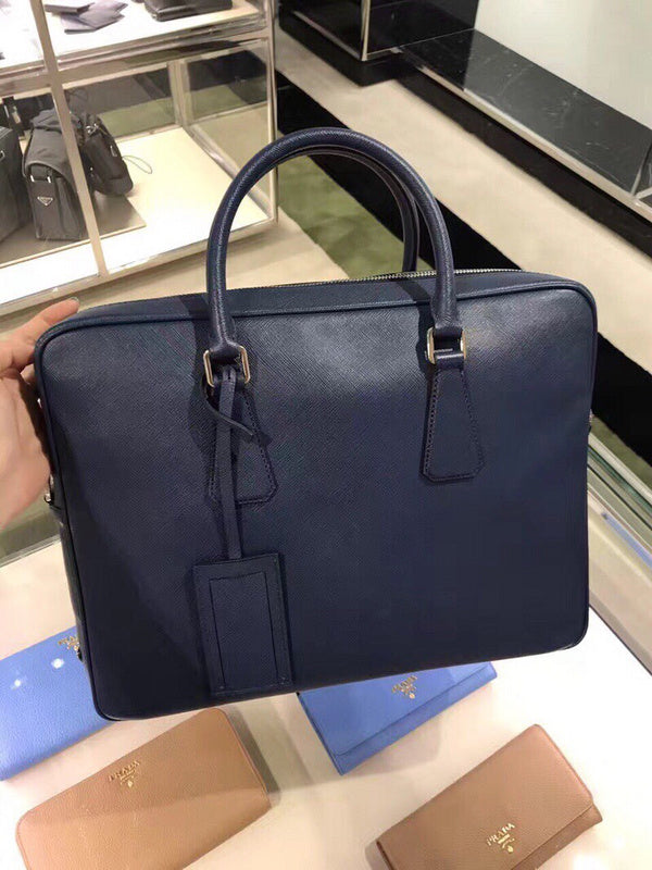 Satchel Bags - PDA Bags - 1285