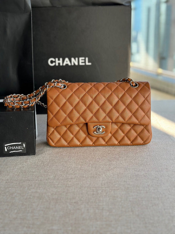 Satchel Bags - CHL Bags - 2185