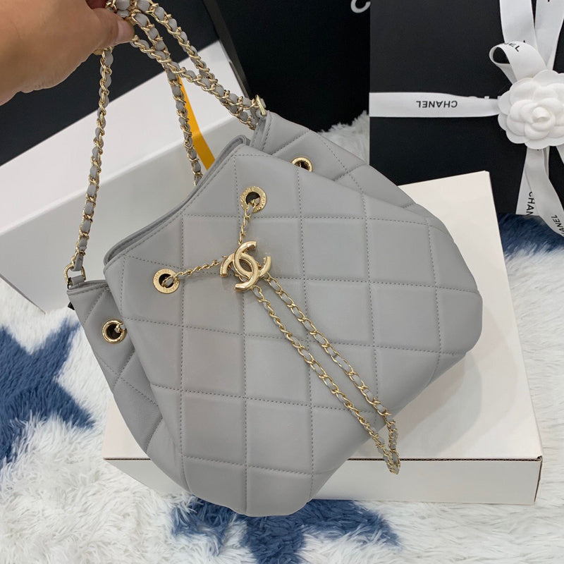 Satchel Bags - CHL Bags - 7432