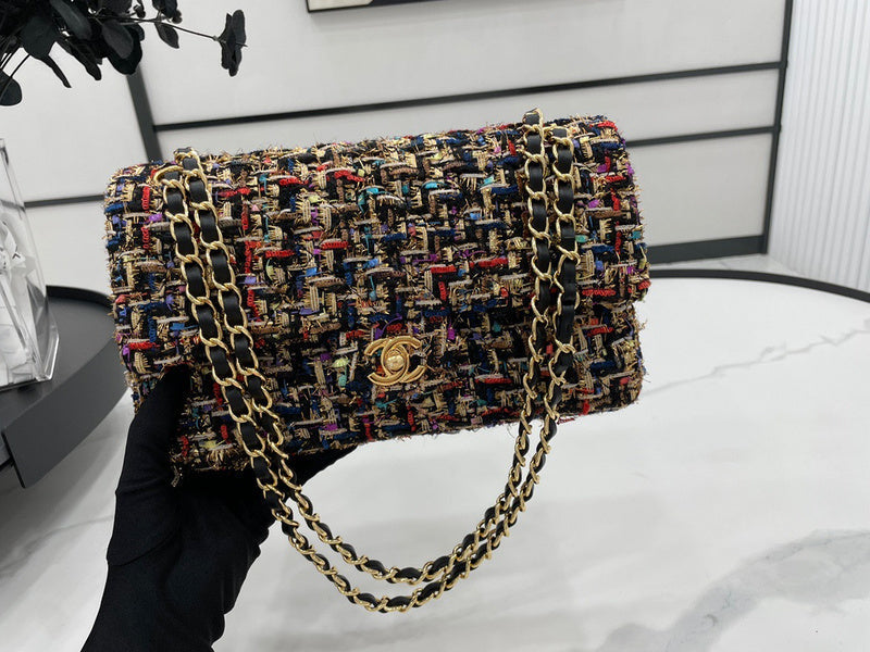 GLM - CHL Bags - 066
