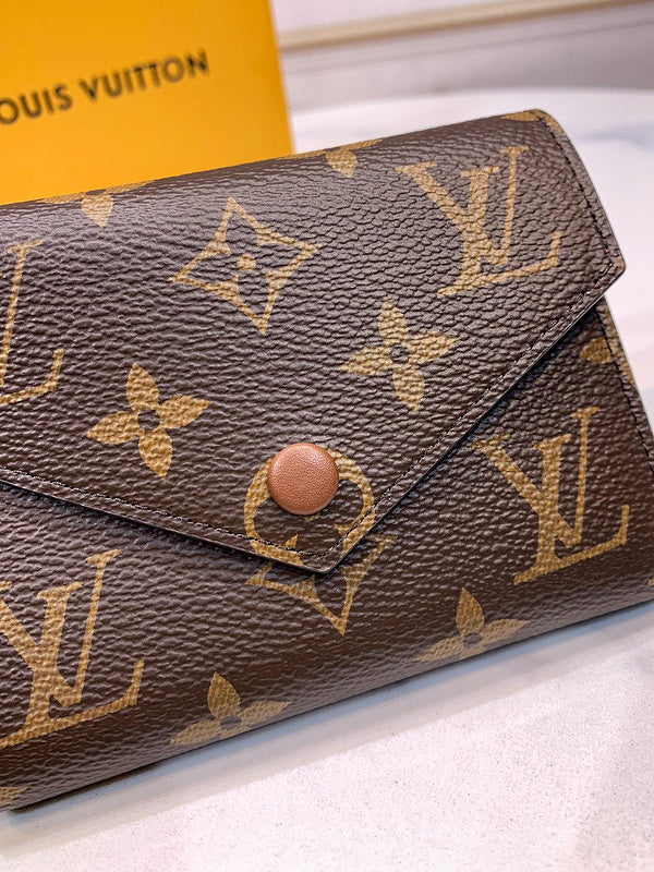 Satchel Bags - VL Bags - 6288