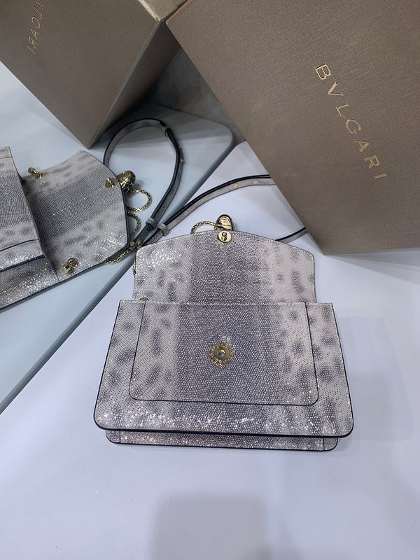 GLM - BGL Bags - 063